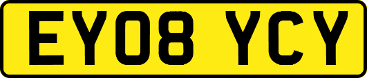 EY08YCY