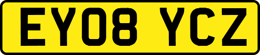 EY08YCZ