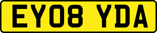 EY08YDA