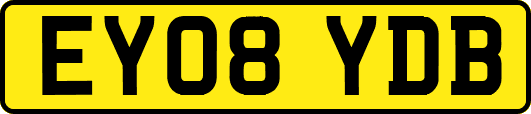 EY08YDB