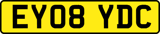 EY08YDC