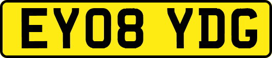 EY08YDG