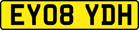 EY08YDH