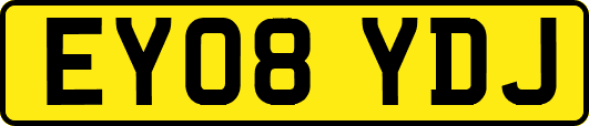 EY08YDJ