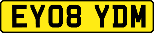 EY08YDM