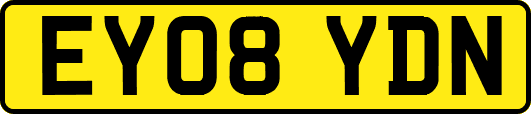 EY08YDN