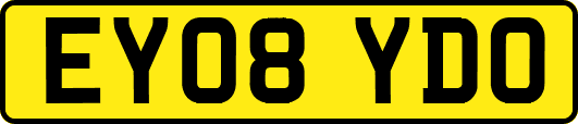 EY08YDO
