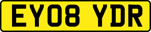 EY08YDR