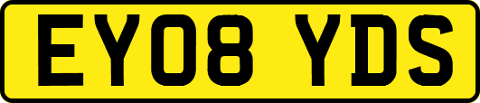 EY08YDS