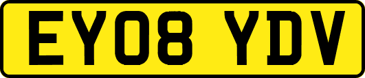 EY08YDV