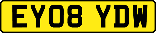 EY08YDW