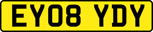 EY08YDY