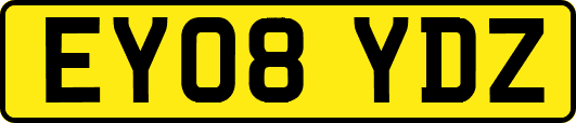 EY08YDZ