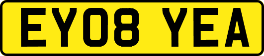 EY08YEA