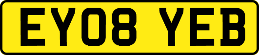 EY08YEB