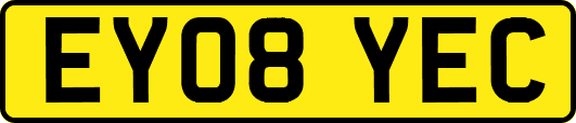 EY08YEC