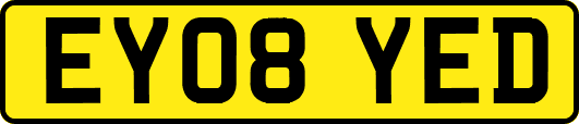 EY08YED