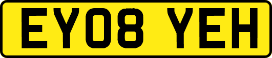 EY08YEH