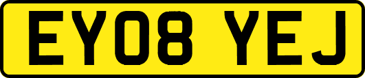 EY08YEJ