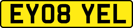 EY08YEL