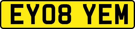 EY08YEM