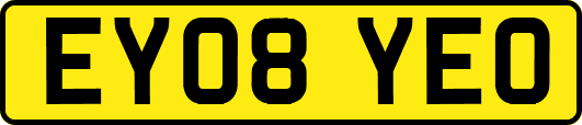 EY08YEO