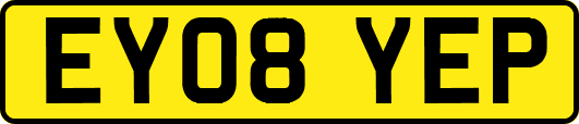 EY08YEP