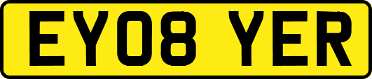 EY08YER