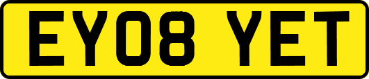 EY08YET