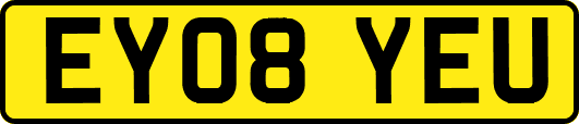 EY08YEU
