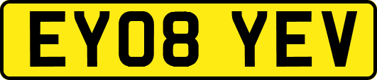 EY08YEV