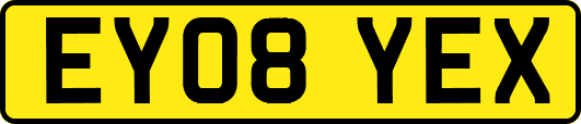 EY08YEX