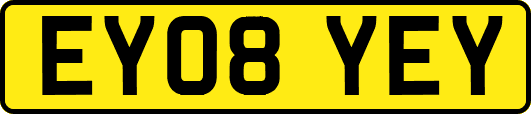 EY08YEY