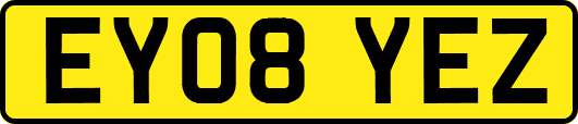 EY08YEZ
