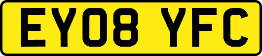 EY08YFC