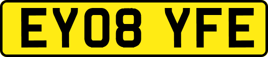 EY08YFE