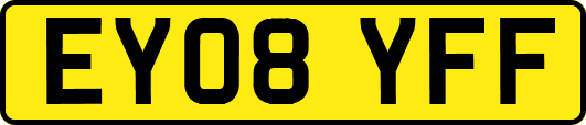 EY08YFF