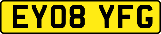 EY08YFG