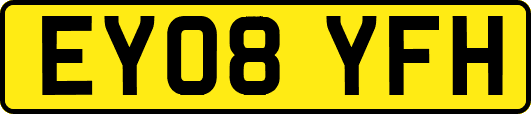 EY08YFH