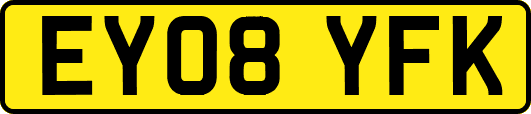 EY08YFK