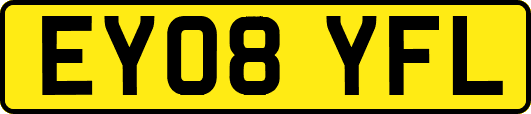 EY08YFL