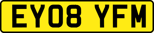 EY08YFM