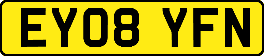 EY08YFN