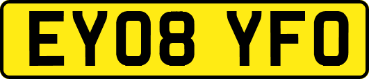 EY08YFO