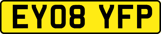EY08YFP