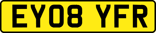 EY08YFR