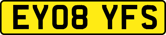 EY08YFS