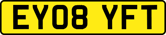 EY08YFT