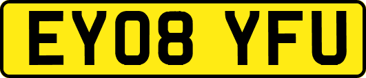 EY08YFU