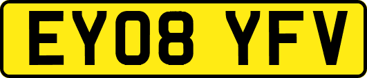 EY08YFV